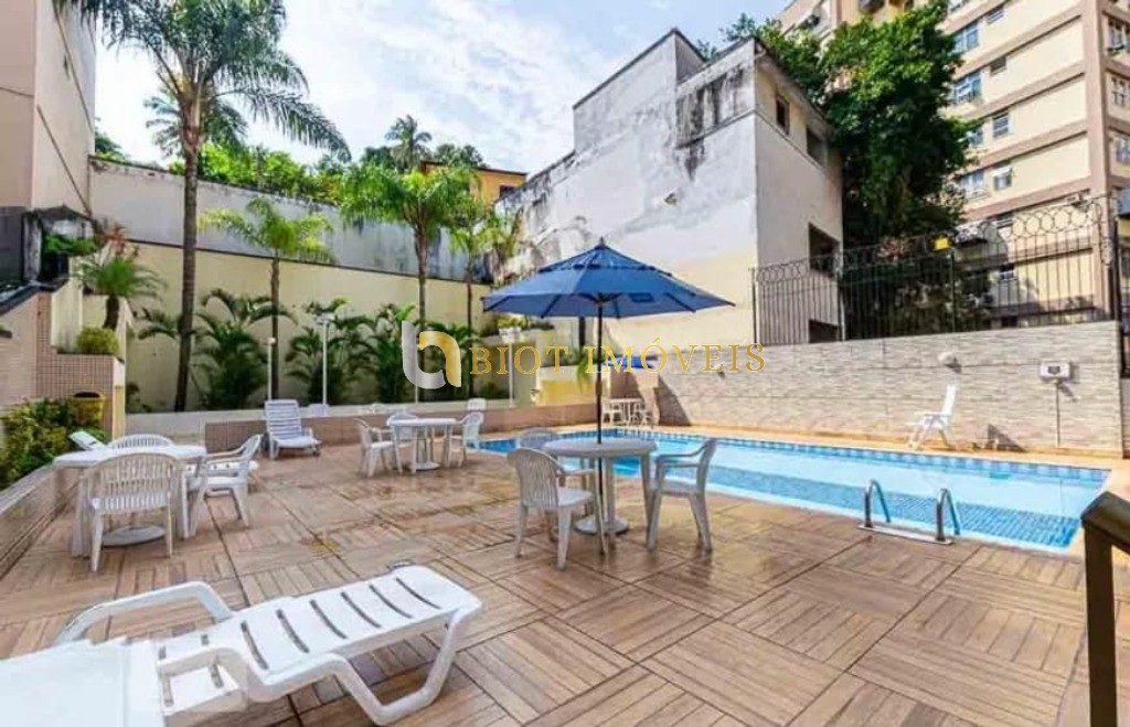 Apartamento, 2 quartos, 920 m² - Foto 22
