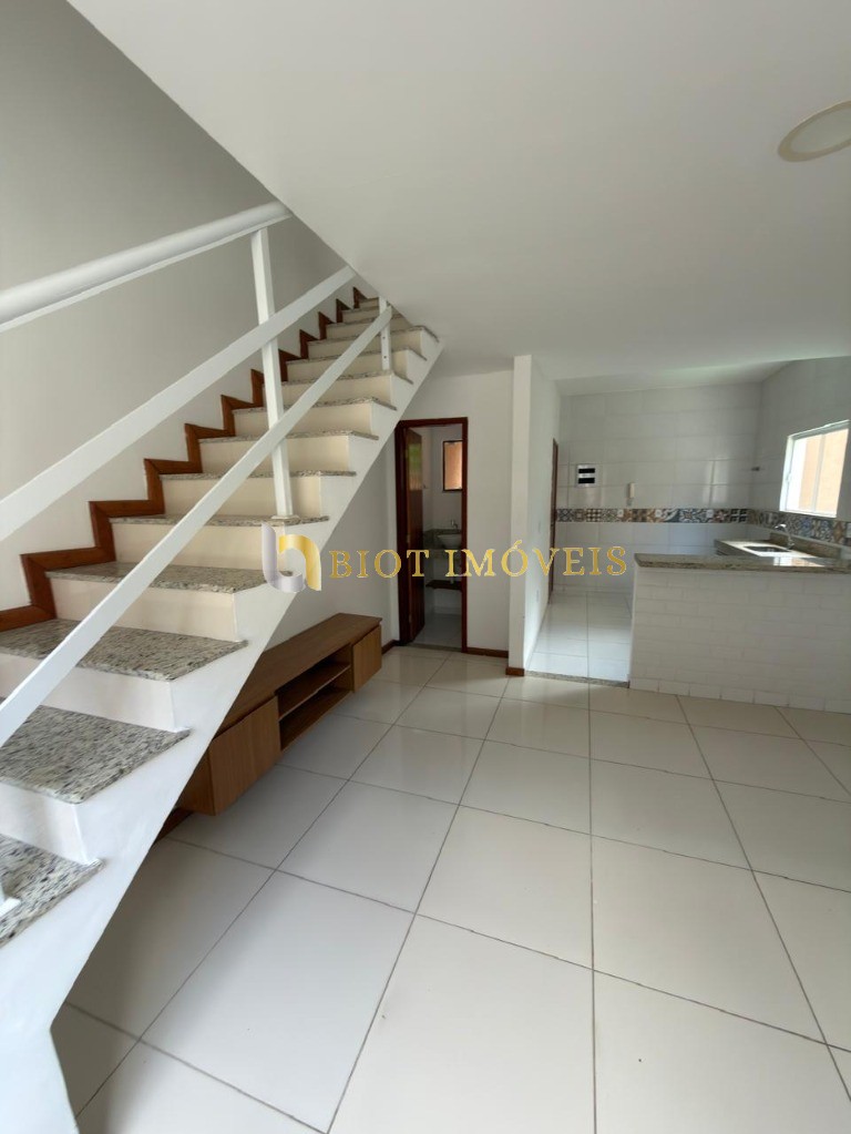 Casa, 2 quartos - Foto 5