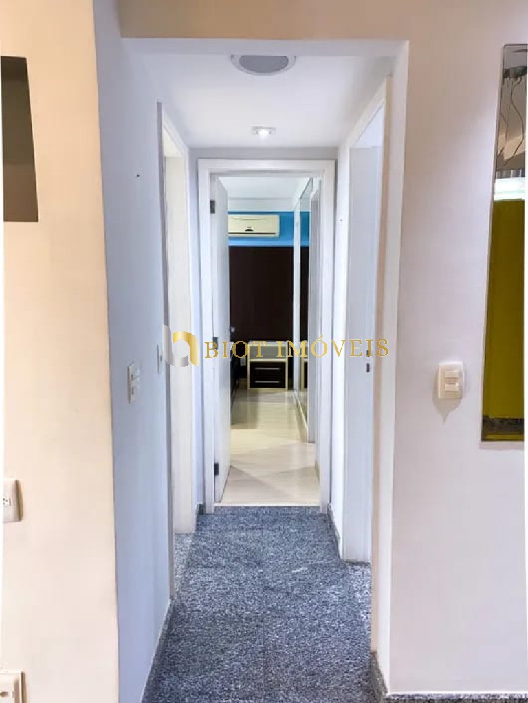 Apartamento, 2 quartos, 920 m² - Foto 9