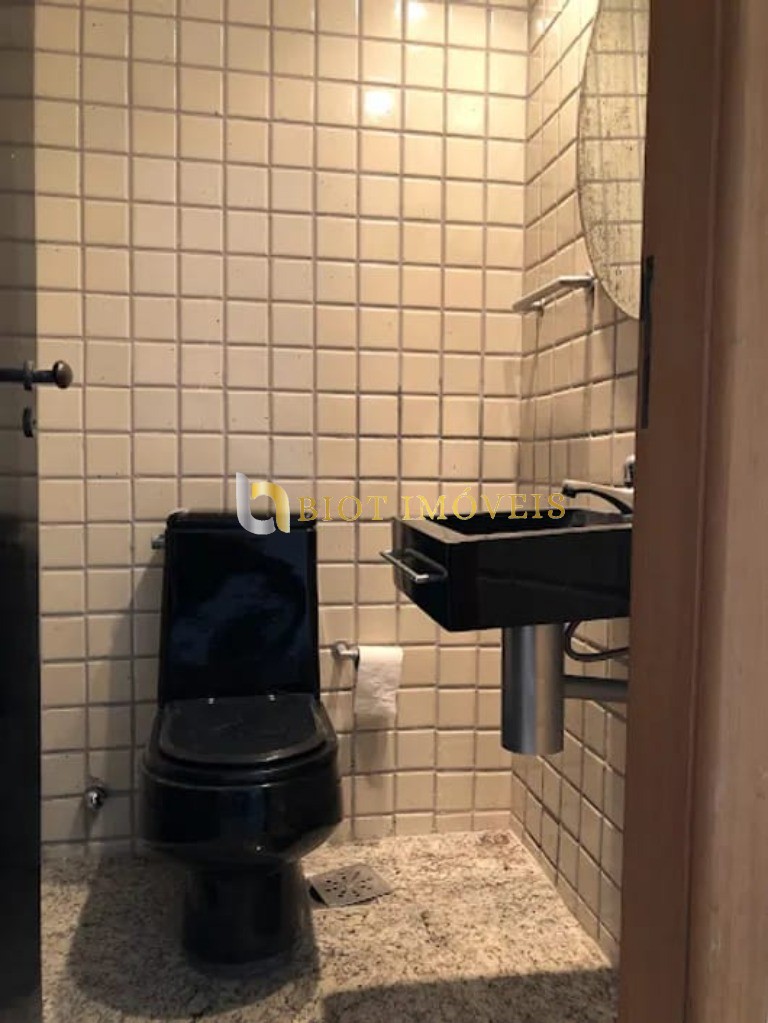 Apartamento, 4 quartos, 150 m² - Foto 7