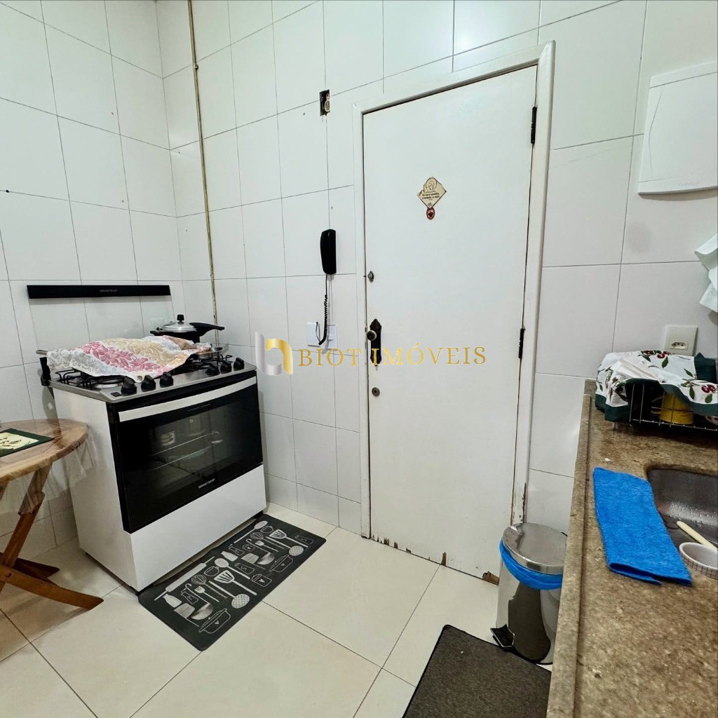 Apartamento, 2 quartos, 102 m² - Foto 9