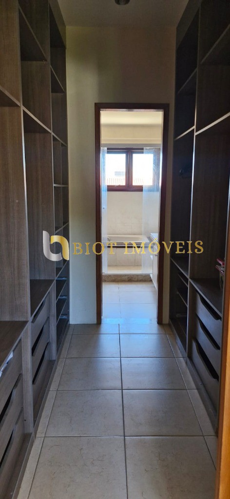 Casa, 4 quartos - Foto 13