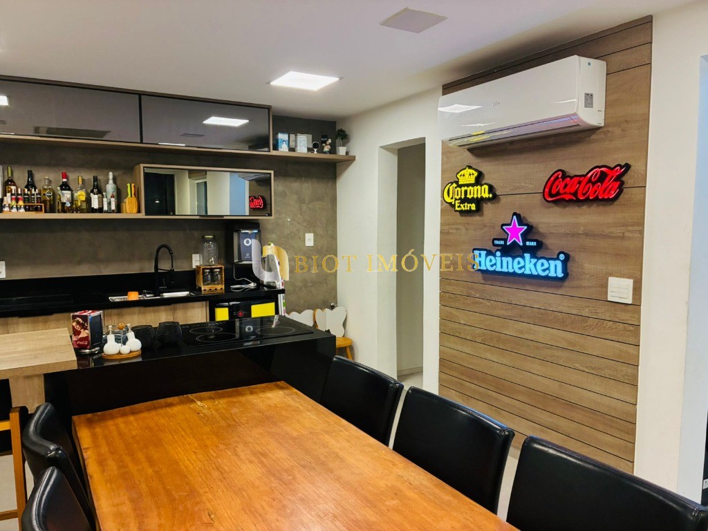 Cobertura, 3 quartos, 240 m² - Foto 11