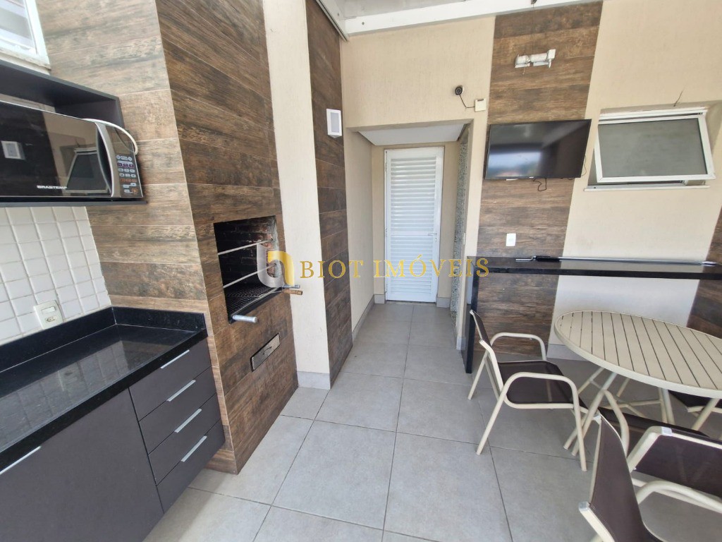 Apartamento, 1 quarto, 65 m² - Foto 25