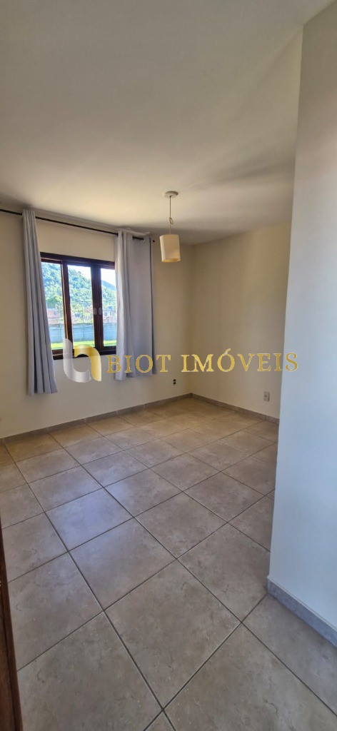 Casa, 4 quartos - Foto 19