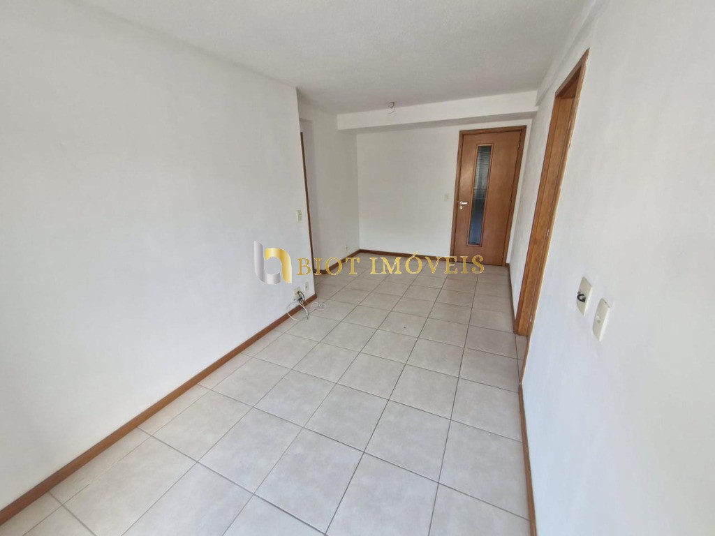 Apartamento, 1 quarto, 65 m² - Foto 19