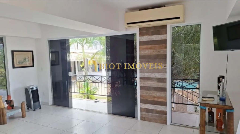 Casa, 4 quartos - Foto 7
