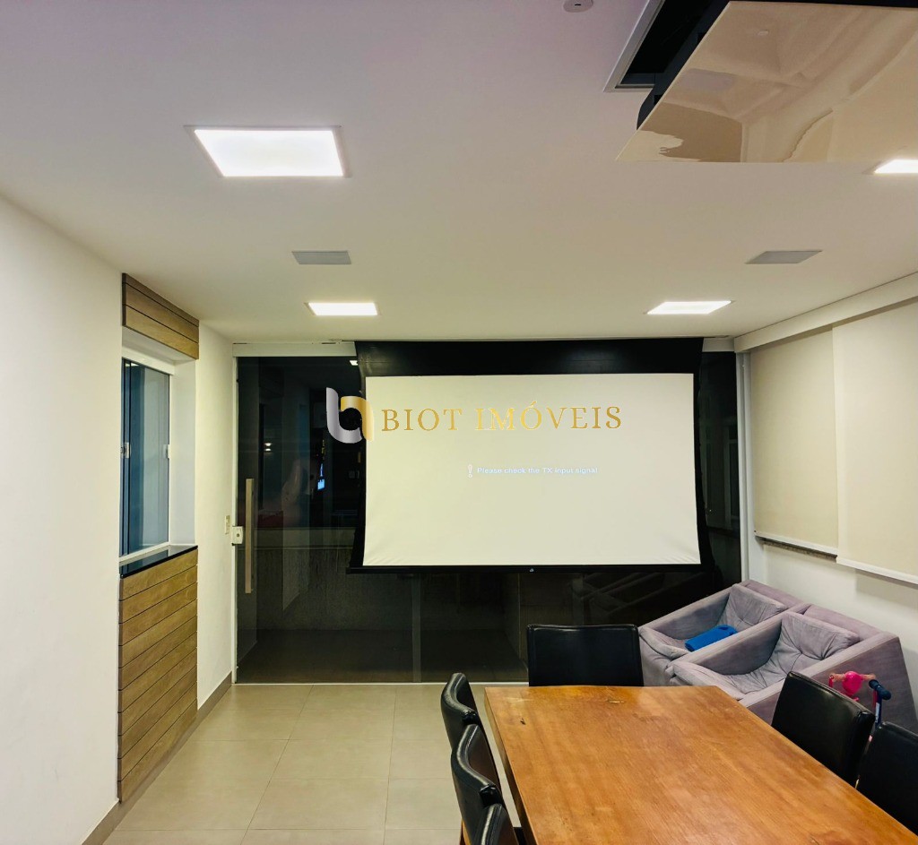 Cobertura, 3 quartos, 240 m² - Foto 12