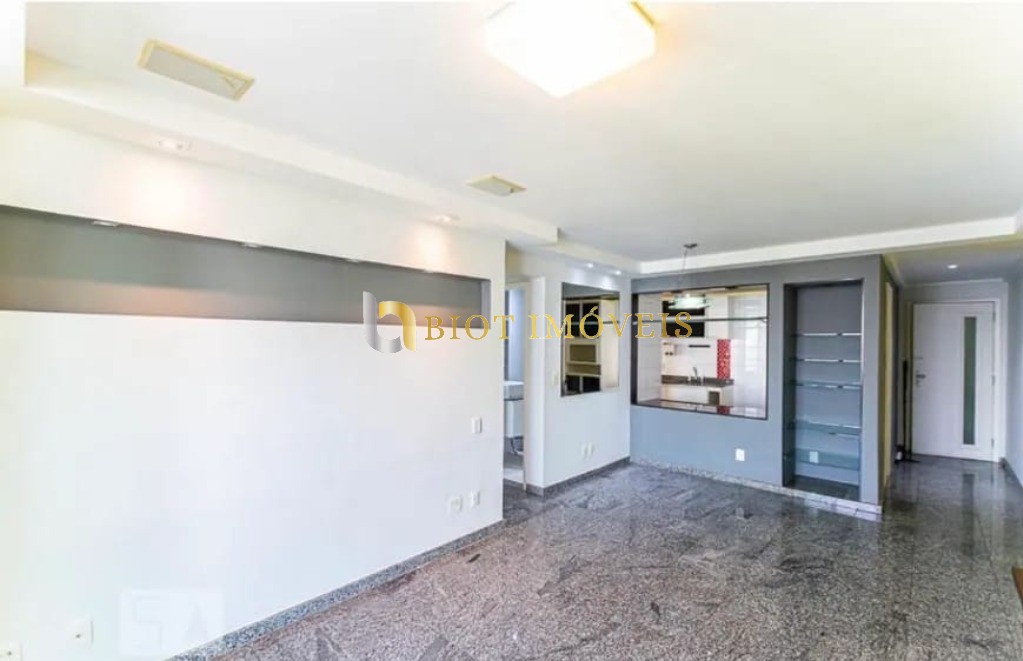 Apartamento, 2 quartos, 920 m² - Foto 13