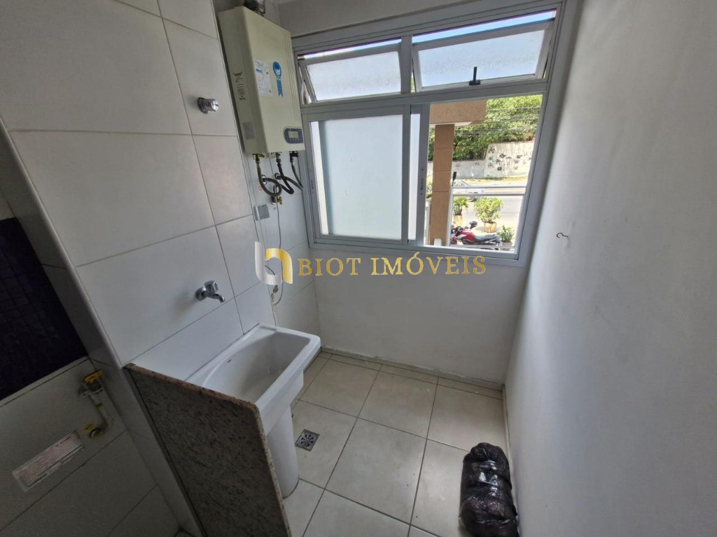 Apartamento, 1 quarto, 65 m² - Foto 15