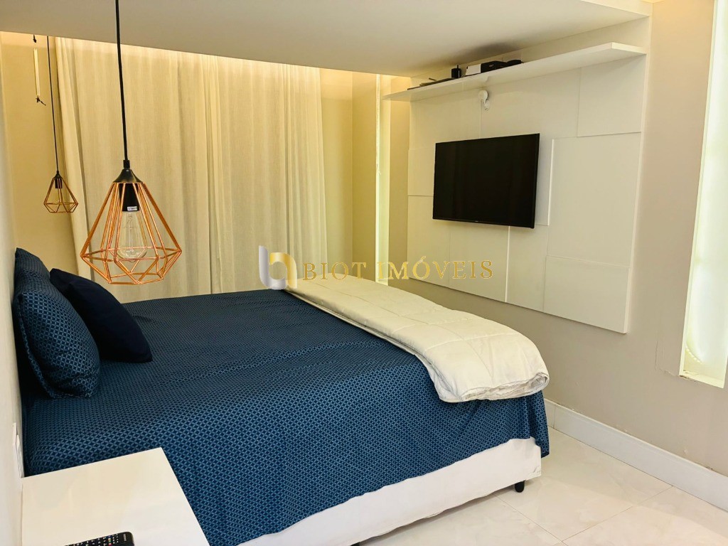 Cobertura, 3 quartos, 240 m² - Foto 45
