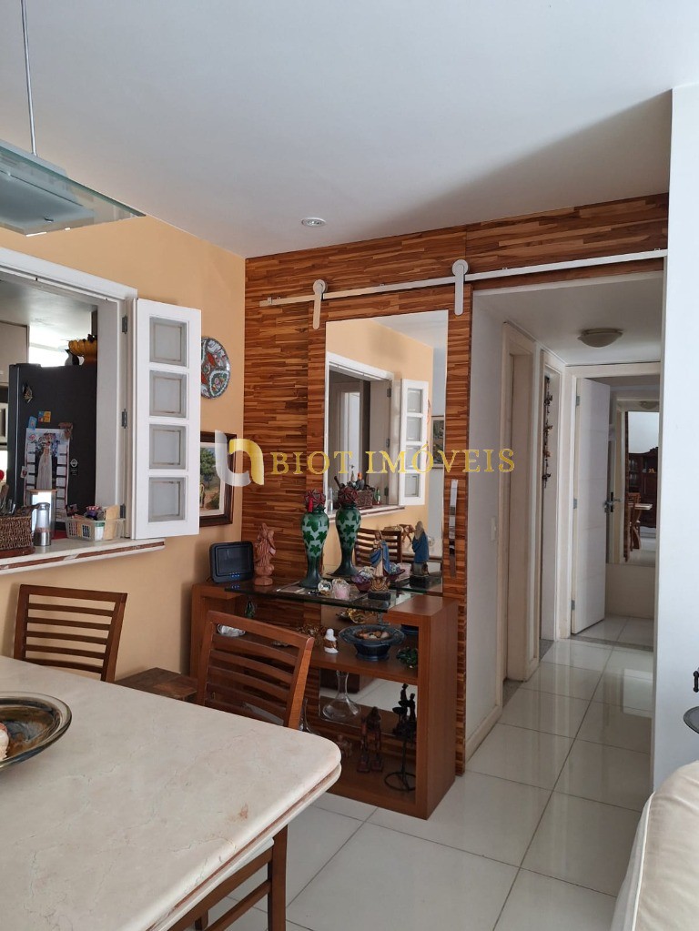 Apartamento, 2 quartos, 90 m² - Foto 8