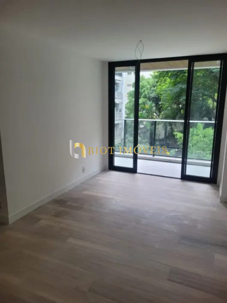 Apartamento, 2 quartos, 70 m² - Foto 3