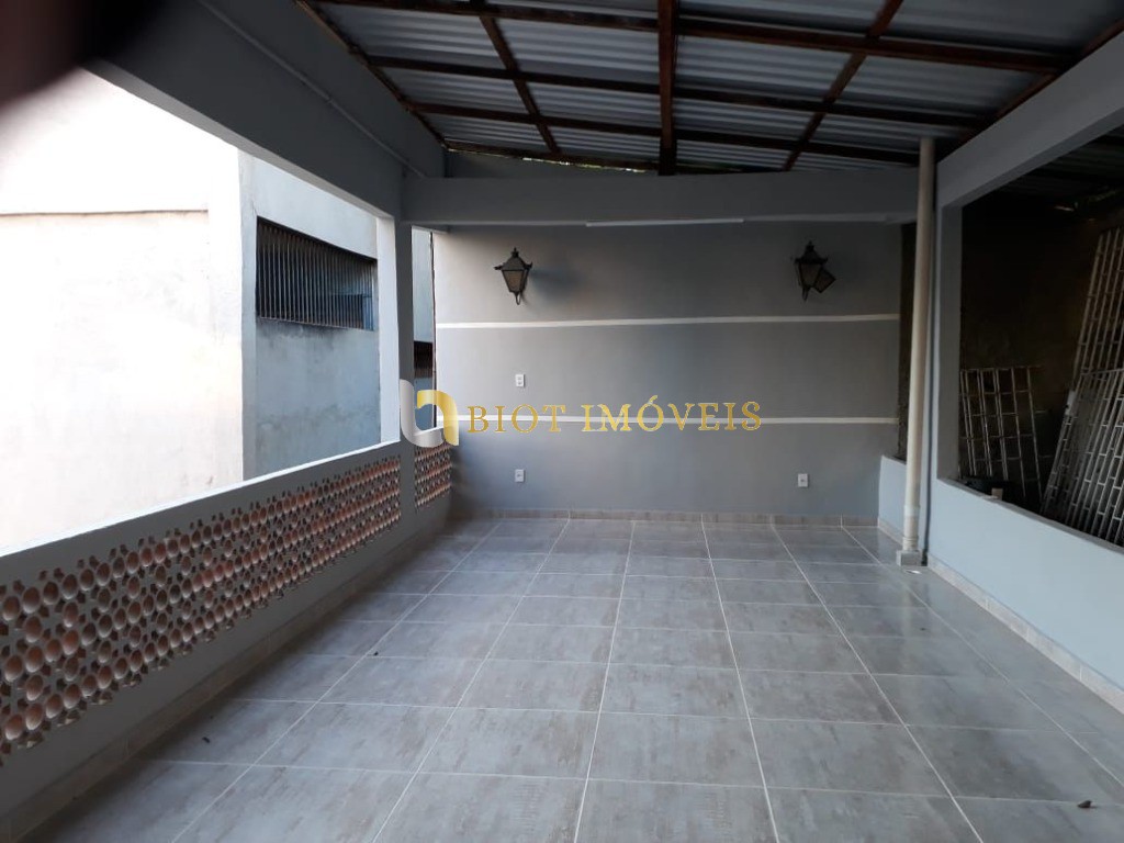 Casa, 4 quartos - Foto 25