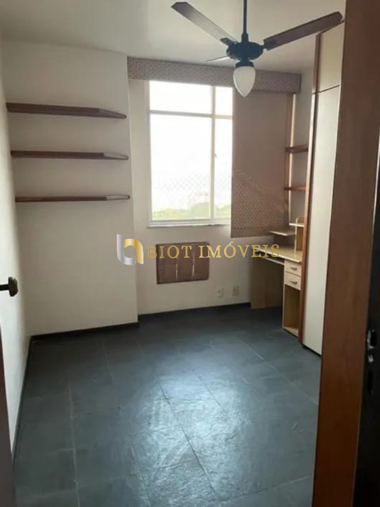 Apartamento, 3 quartos, 160 m² - Foto 10