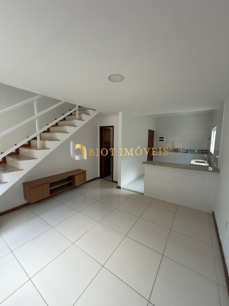 Casa, 2 quartos - Foto 3