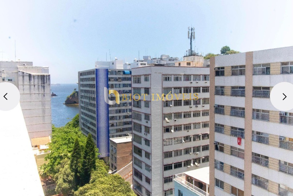 Apartamento, 1 quarto, 32 m² - Foto 13