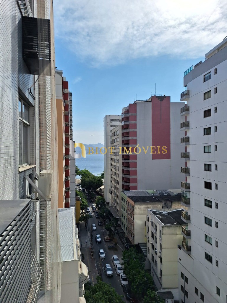 Apartamento, 2 quartos, 90 m² - Foto 26