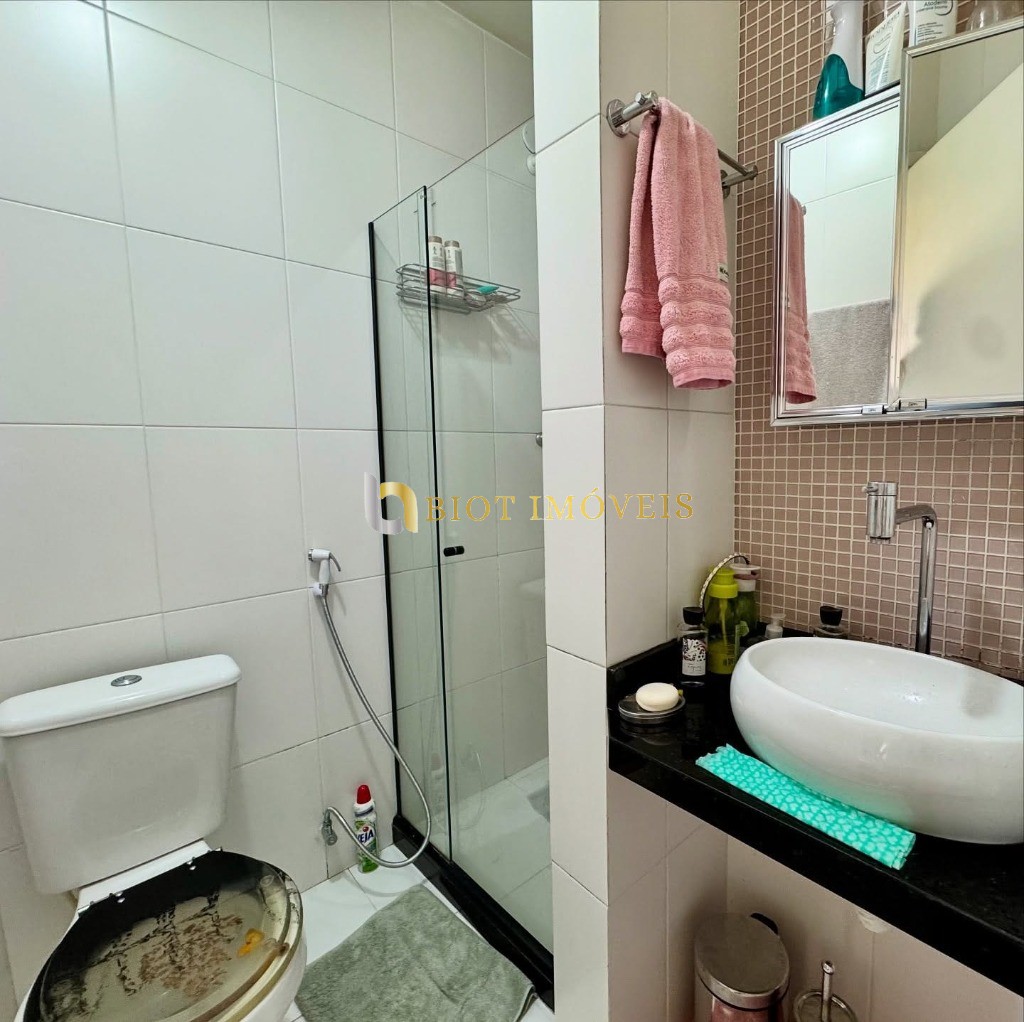 Apartamento, 2 quartos, 102 m² - Foto 11