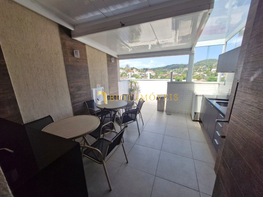 Apartamento, 1 quarto, 65 m² - Foto 24