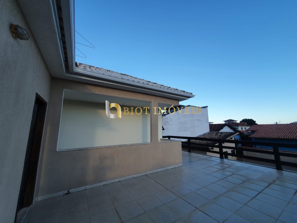 Casa, 4 quartos - Foto 40