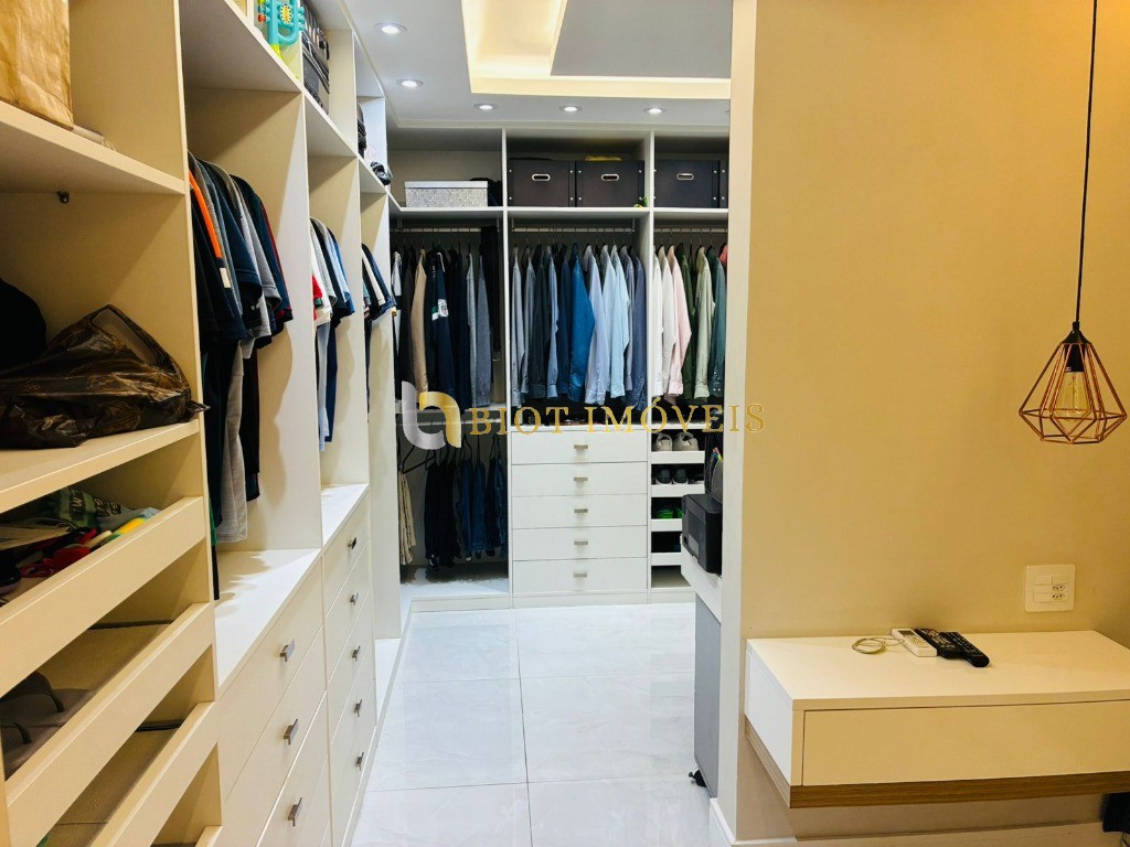 Cobertura, 3 quartos, 240 m² - Foto 41
