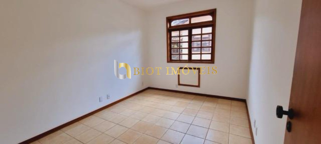 Casa, 3 quartos - Foto 15