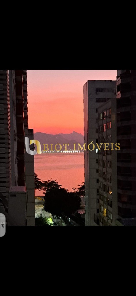 Apartamento, 2 quartos, 90 m² - Foto 1