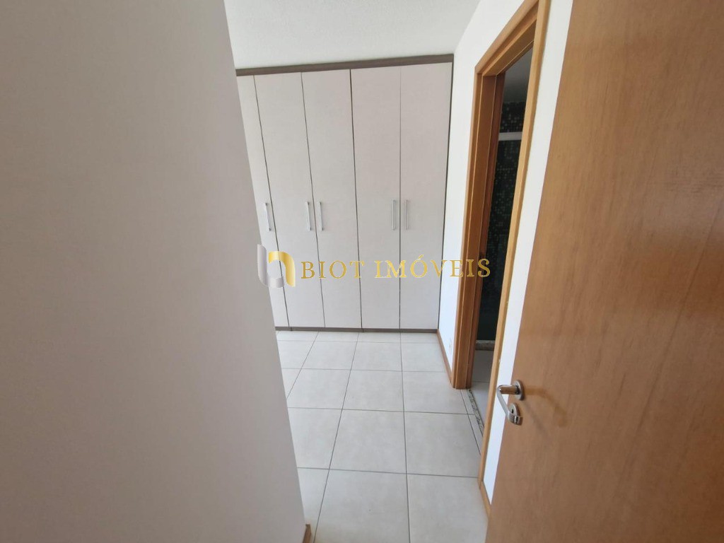 Apartamento, 1 quarto, 65 m² - Foto 6
