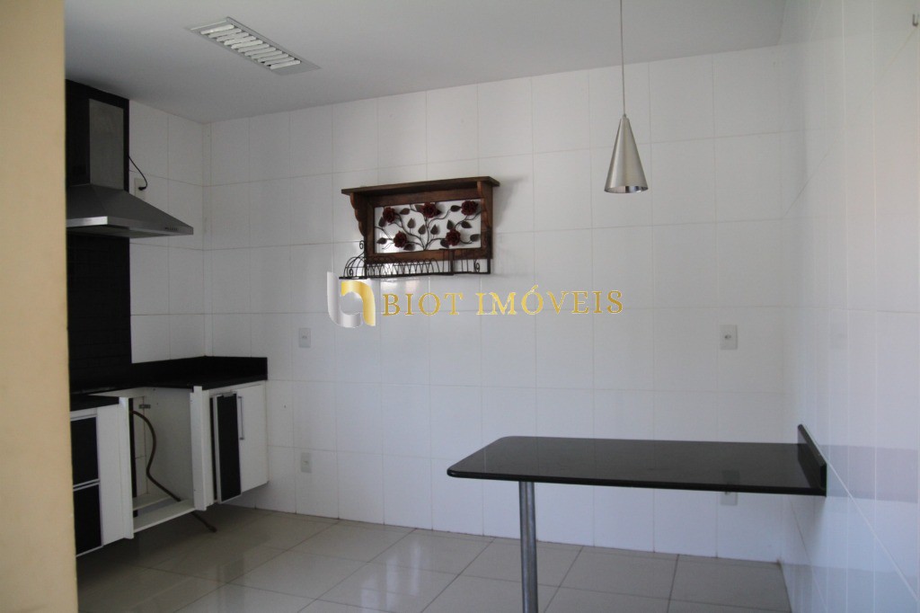 Casa, 4 quartos - Foto 24