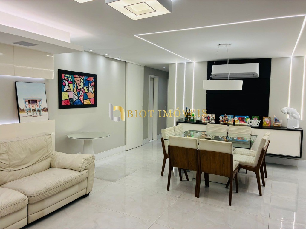 Cobertura, 3 quartos, 240 m² - Foto 22