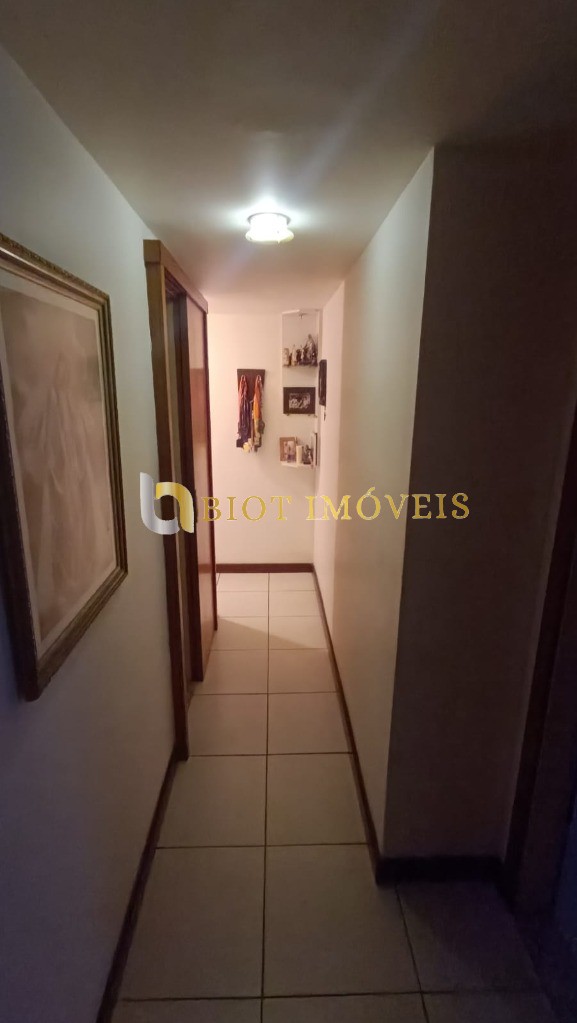 Apartamento, 3 quartos, 108 m² - Foto 8