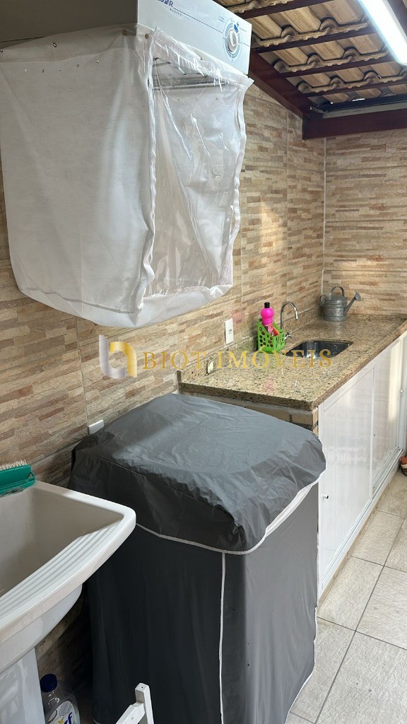 Apartamento, 2 quartos, 60 m² - Foto 10