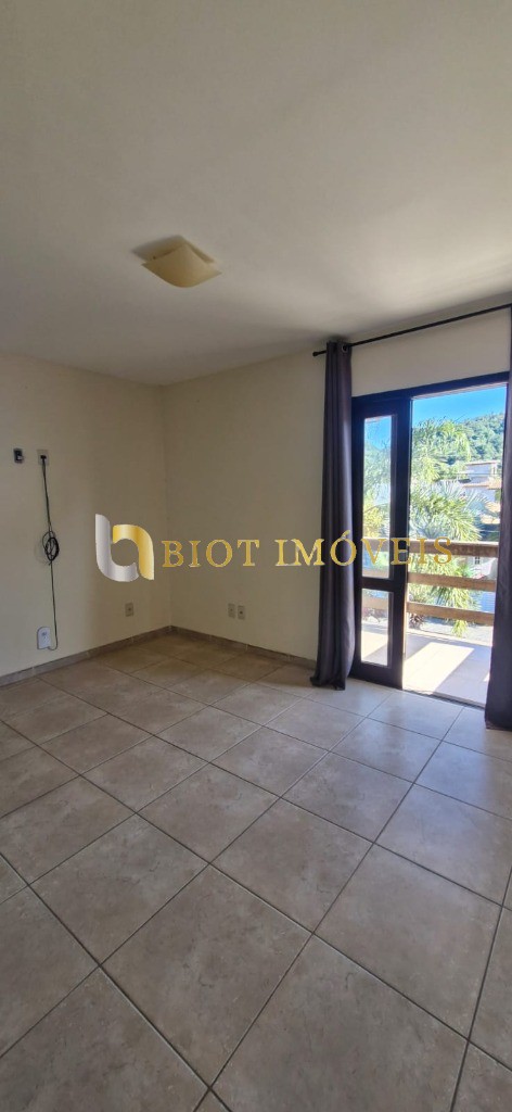 Casa, 4 quartos - Foto 11