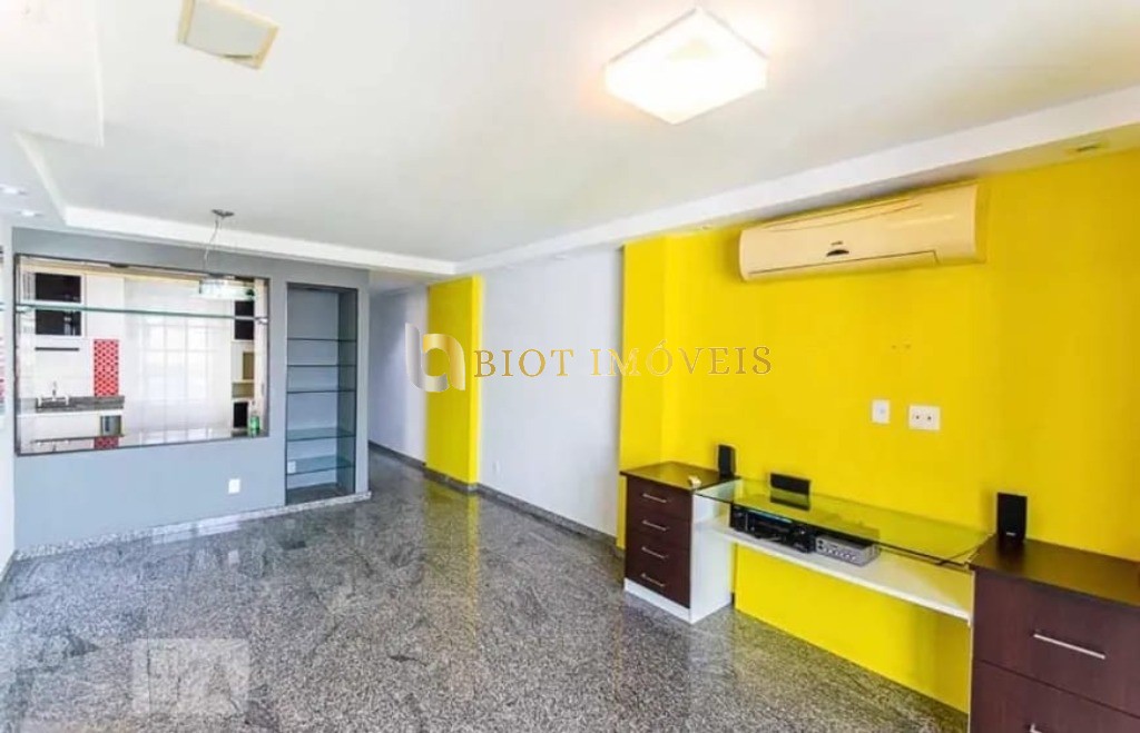 Apartamento, 2 quartos, 920 m² - Foto 4