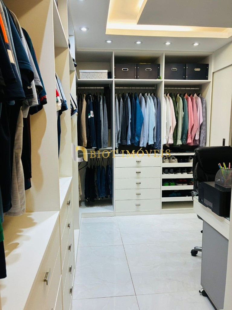 Cobertura, 3 quartos, 240 m² - Foto 50