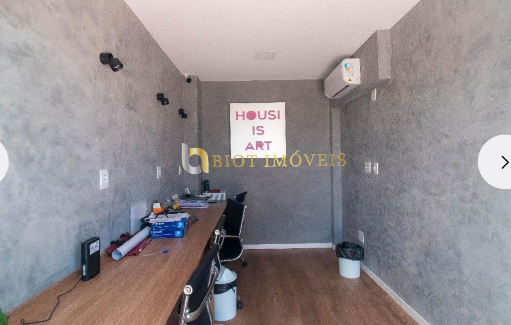 Apartamento, 1 quarto, 32 m² - Foto 12