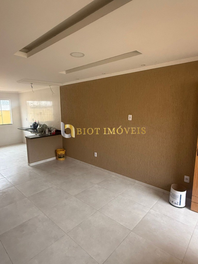 Casa, 2 quartos - Foto 6