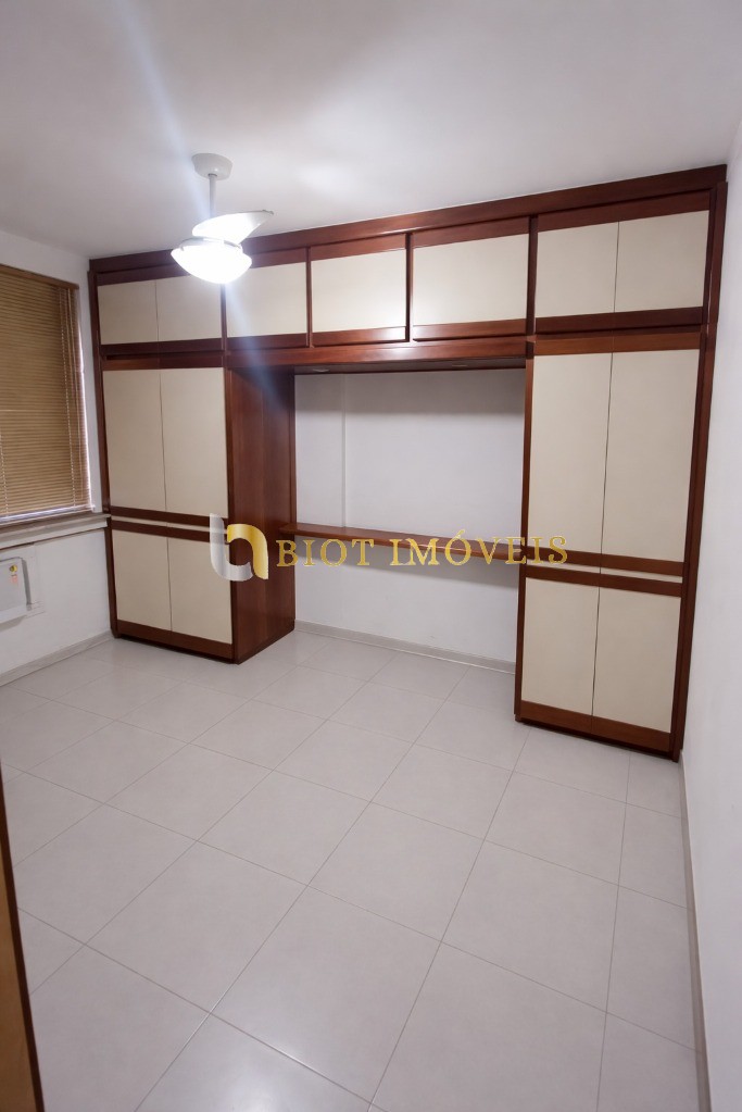 Apartamento, 3 quartos, 108 m² - Foto 7