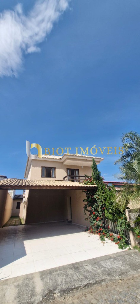 Casa, 4 quartos - Foto 8