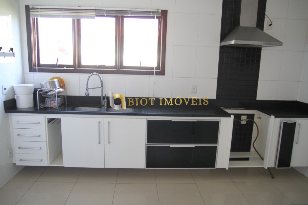 Casa, 4 quartos - Foto 23