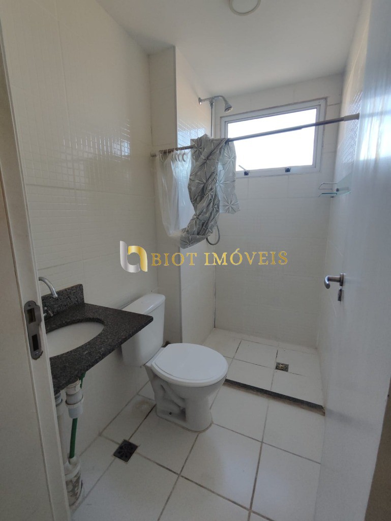 Apartamento, 3 quartos, 60 m² - Foto 13