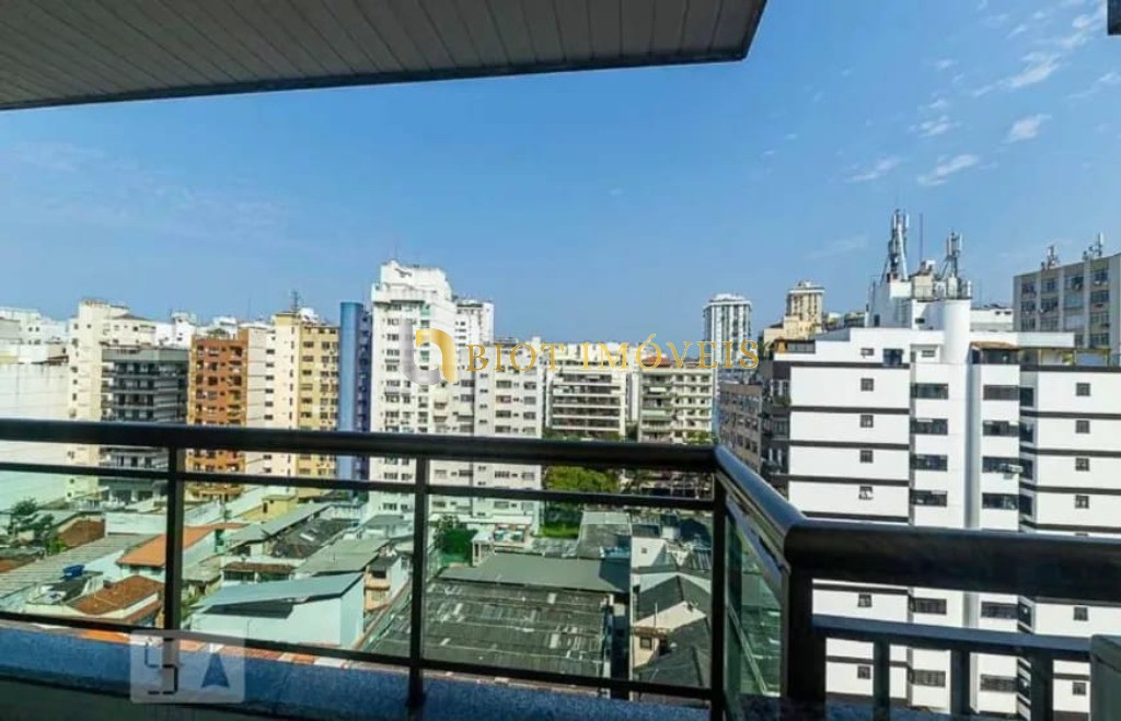 Apartamento, 2 quartos, 920 m² - Foto 16