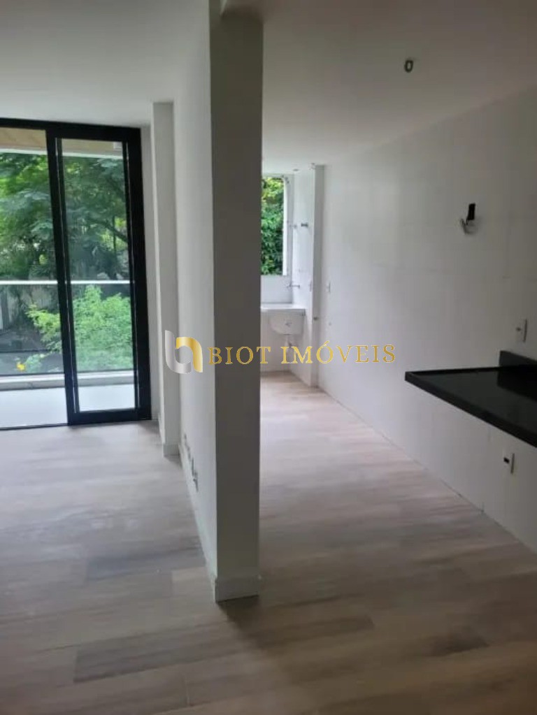 Apartamento, 2 quartos, 70 m² - Foto 8