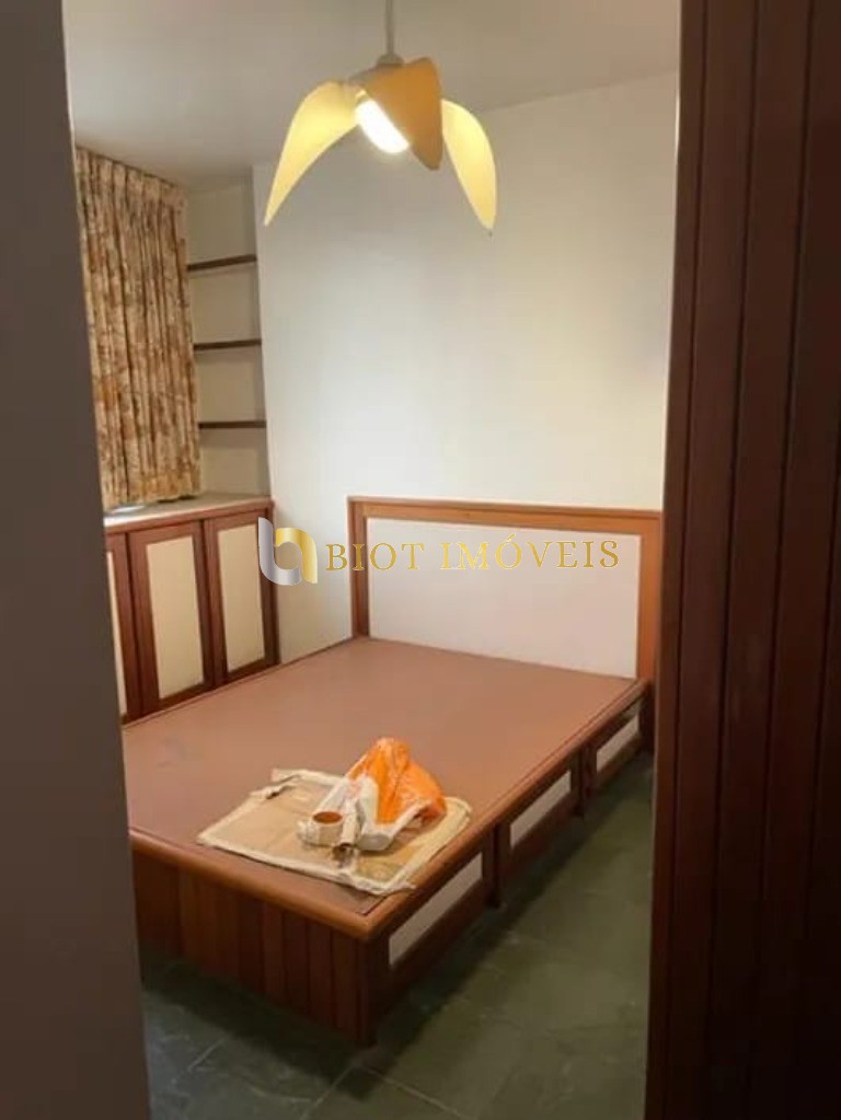 Apartamento, 3 quartos, 160 m² - Foto 12
