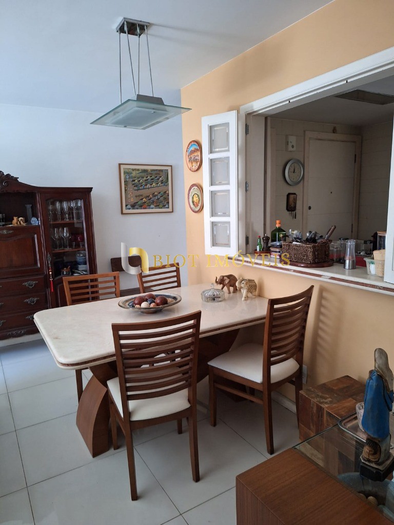 Apartamento, 2 quartos, 90 m² - Foto 6