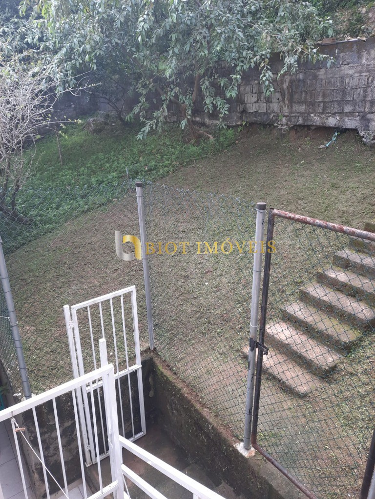 Casa, 4 quartos - Foto 32
