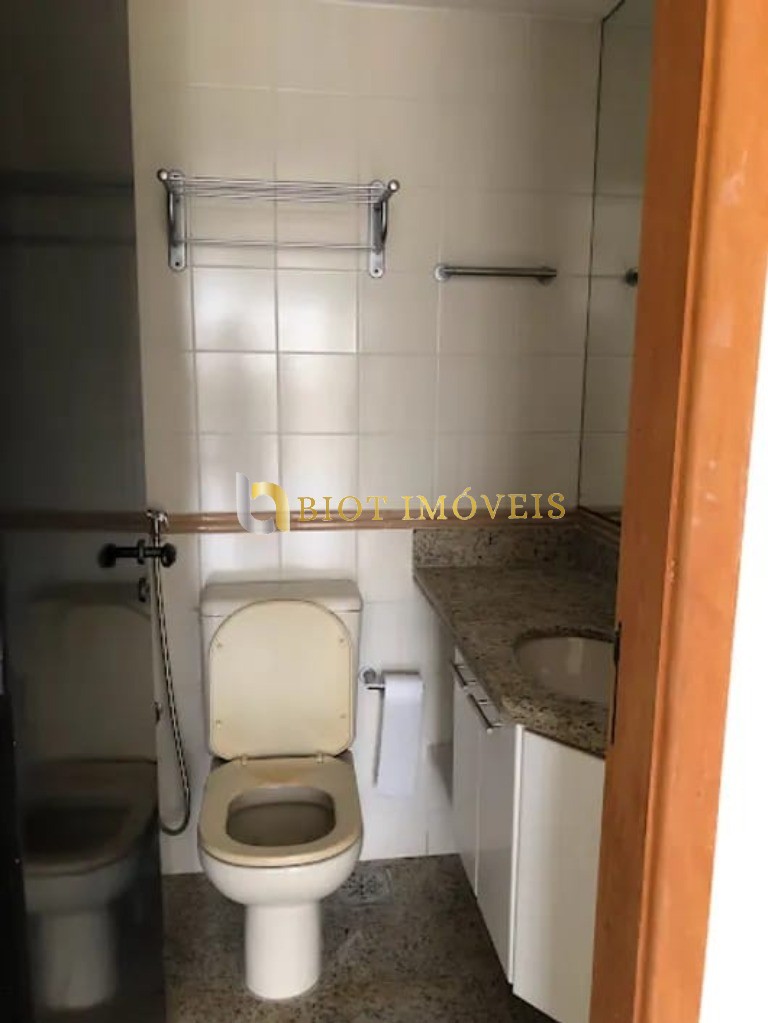 Apartamento, 4 quartos, 150 m² - Foto 8