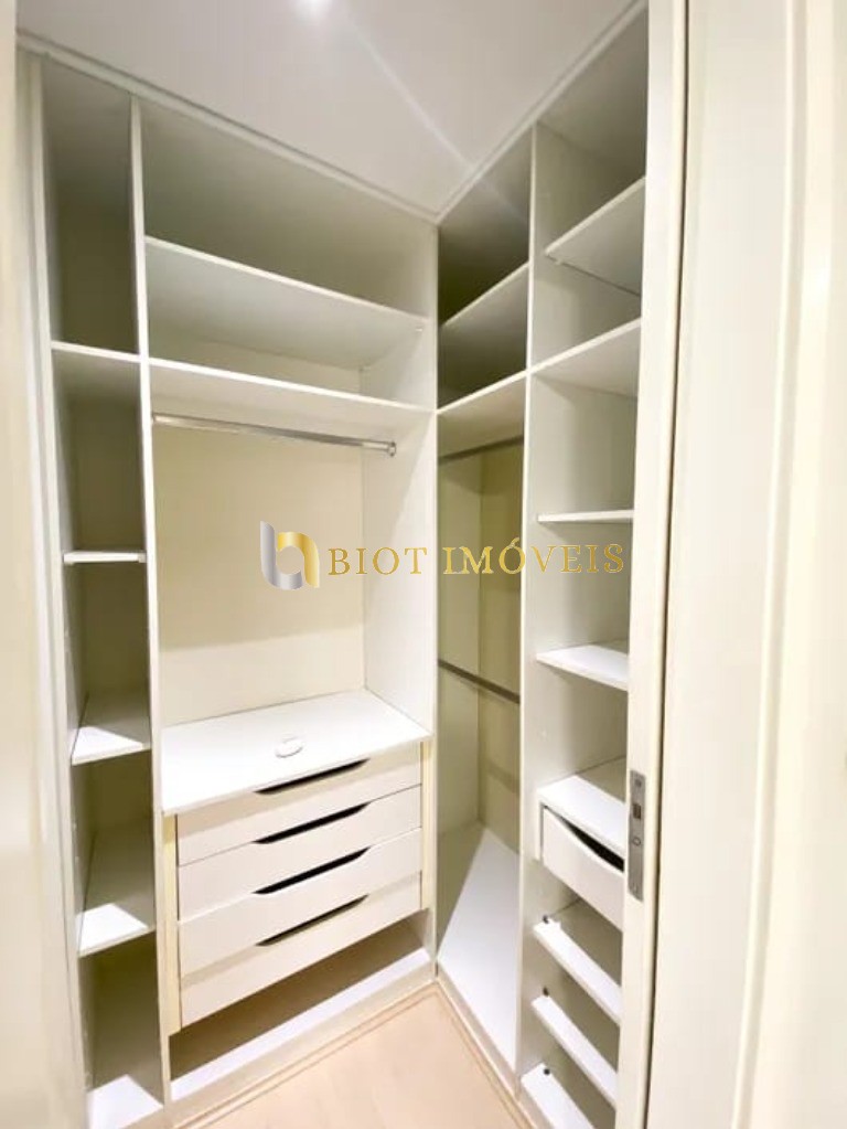 Apartamento, 2 quartos, 920 m² - Foto 8