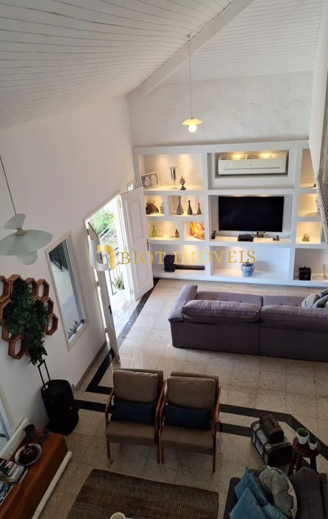 Casa, 4 quartos - Foto 6